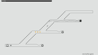 N Plus Plus (N++) Screenshot 1