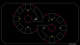 N Plus Plus (N++) Screenshot 6