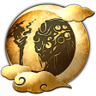 Battle's End Trophy