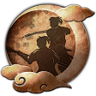 Teamwork Trophy