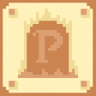 Punsylvania Journey Trophy