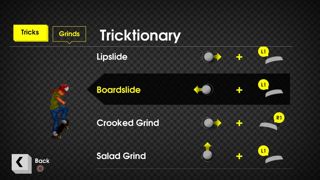 OlliOlli Screenshot 7