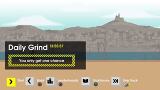 OlliOlli Screenshot 5