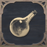 Alchemist Trophy