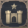 All Upgrades in Stronghold Trophy