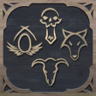 Appease All of the Gods Trophy