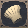 Chef Trophy
