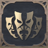 Disposition Trophy