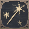 Enchanter Trophy