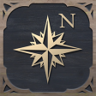 Explorer Trophy