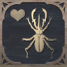Relative Pacifism Trophy
