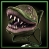 Evergreen jokes Trophy