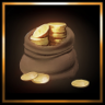 House of horrors Trophy