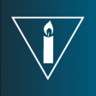 Light It Up Trophy
