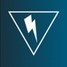 Lightning Rod Trophy