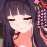 Lap Pillow Trophy