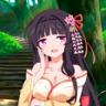 Meeting Hifumi Trophy