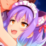 Completely Tactless Trophy