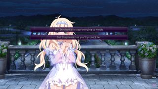 Sakura Succubus 6 Screenshot 5