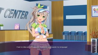 Sakura Succubus 6 Screenshot 4