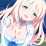 Stephania is my Waifu Trophy