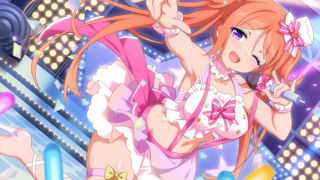 Sakura Succubus Screenshot 4