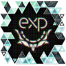 Brain Field Expert Trophy