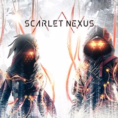 Scarlet Nexus