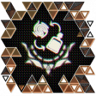 Collection Freak Trophy