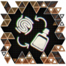Collector Trophy