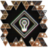 Cunning Brain Smash Trophy