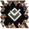Everyone's Ally Trophy