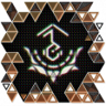 Fierce Psychokinesis User Trophy