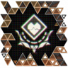 Friendship Trophy