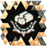 Gift-Giving Freak Trophy