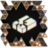 Gifts Trophy