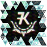 Kins Millionaire Trophy