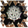 Master of the Psionic Space Trophy