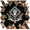 Other Nemesis Trophy