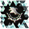 Power of Observation Trophy