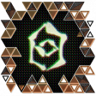 Remaining Pure Trophy