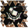 Seasoned Psychokinesis User Trophy