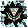 Suppressor of All Enemies Trophy