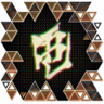 The Strength to Simply Exist Trophy