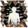 Trusted Ally Trophy