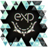 Brain Field Expert Trophy