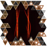 Collecting Fragments of History Trophy