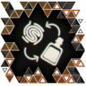 Collector Trophy
