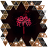 Conclusion of Millenia Trophy