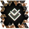 Everyone's Ally Trophy